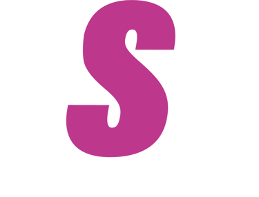PSP Pure Sound Production  logo