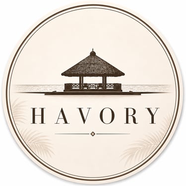 Havory logo
