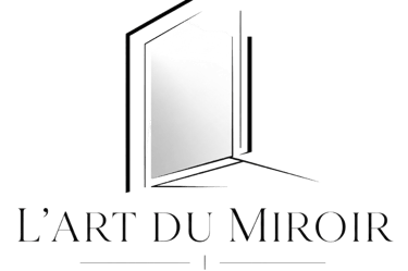 Éclat Miroir logo