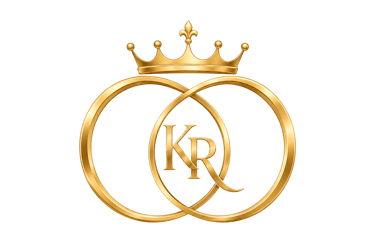 Regnum Amor logo
