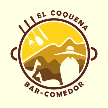 PunaViva logo