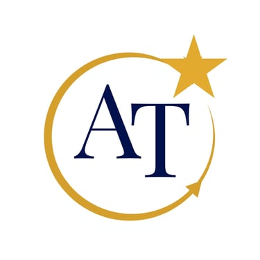 Future Proof Minds Consulting logo