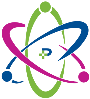 Peoples Care: Multidisciplinary Healthcare Center logo