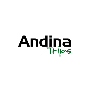 Andina Trips logo