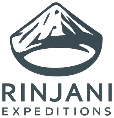 Jaya Trekking logo