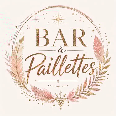 bar a paillettes cote d opale