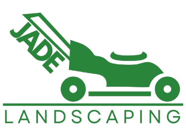 Landscaping logo