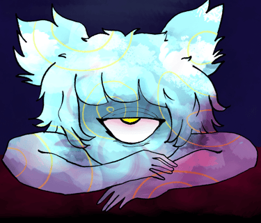 mayominx logo