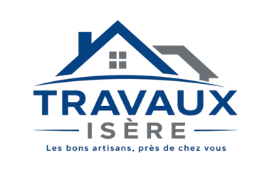 Artisanisère logo