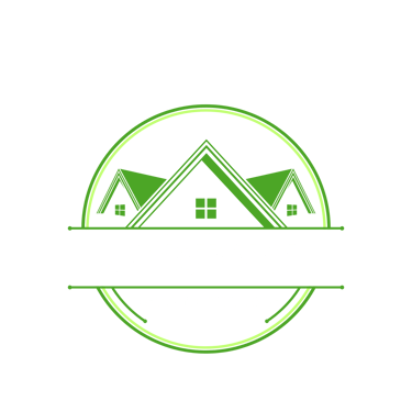 Mistora logo