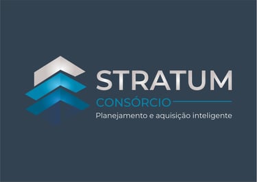 Estrato Ouro logo