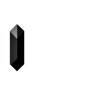 Consultant IA & Transformation Numérique pour ETI — OKTOADE logo