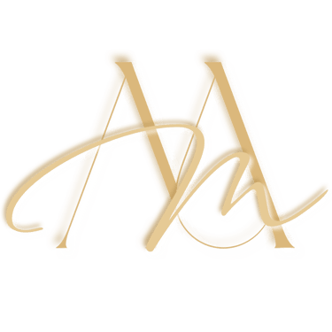 ÉclatNoces logo
