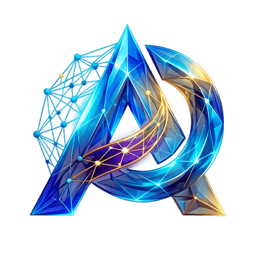 AI DAMOA PLATFORM logo