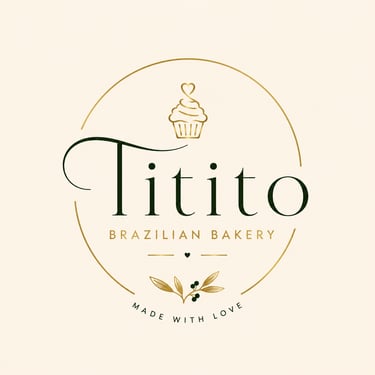 Casa Titito logo