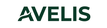VerdeViva logo