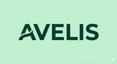 VerdeViva logo