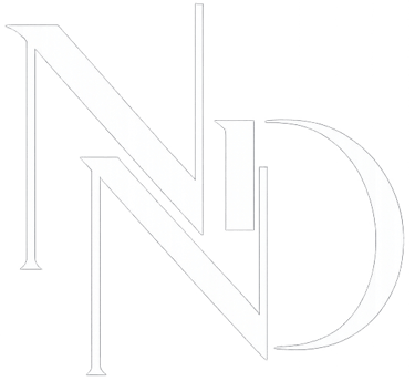 Nour Nagy logo