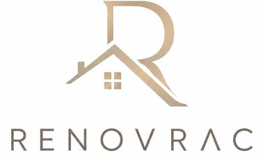 Renovrac logo