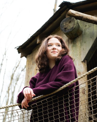 Photographer: @laurenelizah