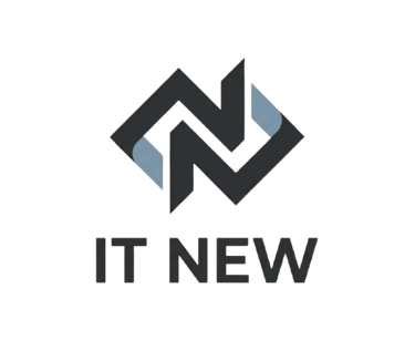itnew logo