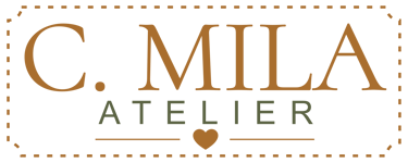 Atelier Coração logo