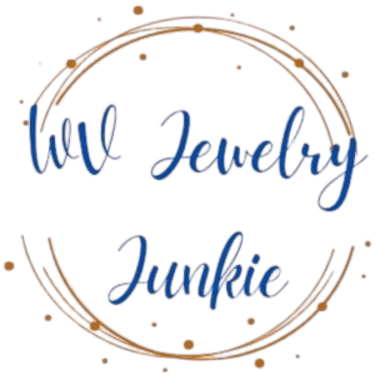 WV Jewelry Junkie logo