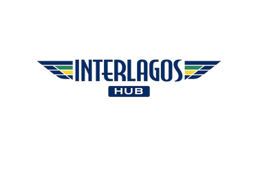 Interlagos Hub logo