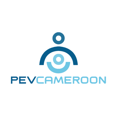 PEV Cameroon logo