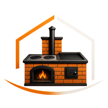 Ladriza logo