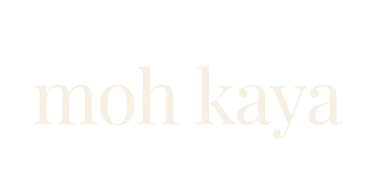 Moh Kaya logo