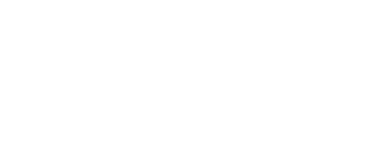 Elegant Living Co logo