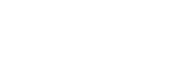 Elegant Living Co logo