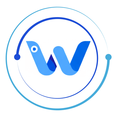 Webbli logo