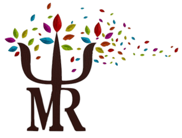 Mara Rúbia logo
