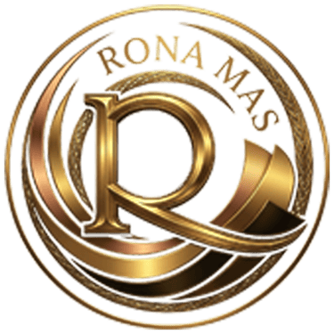 Rona Pack logo