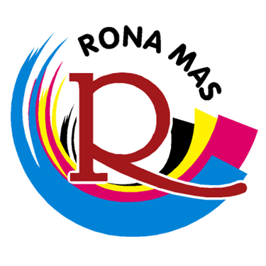 Rona Mas logo
