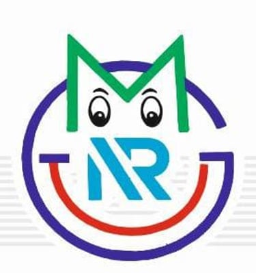 GunGram logo