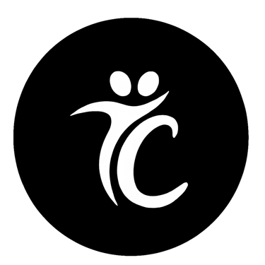 The Connectioneer logo