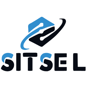 SITSEL logo