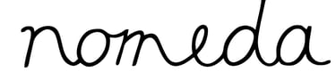 nomedos.art logo