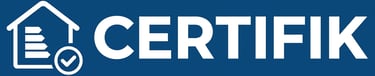 Certificados Energéticos Mallorca logo