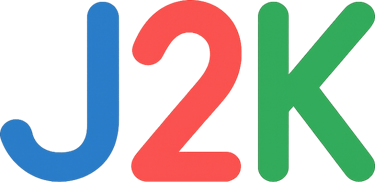 John2Kris Limited logo