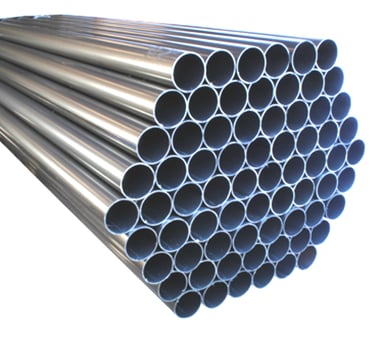 TUBO GALVANIZADO +5511985154515 PARA KIDPLAY E BRINQUEDÃO E BRINQUEDÃO KIDPLAY  logo