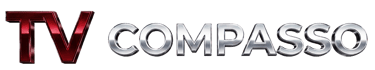 TV Compasso logo