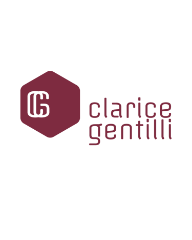 Clarice Gentilli Psicóloga Comportamental logo
