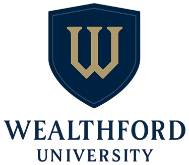 Wealthforduniversity.com logo