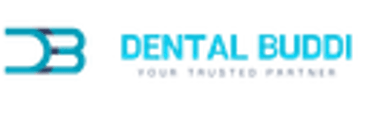 Dental Buddi logo
