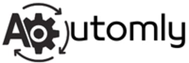 Automly logo