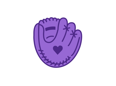 Éclat Féminin logo